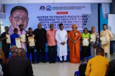 Cross River clears 500 for loans, SMEs gear up for lift.webp
