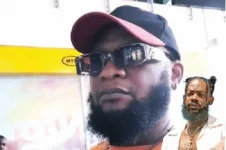 Jazzman Olofin sets the record straight, Raise da Roof stands alone.webp
