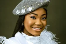 The Experience turns 20, Lagos unites in worship and song.webp