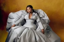 Yvonne Jegede marks 20 years, embraces a new chapter.webp