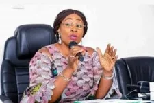 Nollywood elites join Oluremi Hamzat, Olobun take center stage.webp