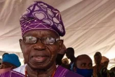 Lere Paimo is alive and well, ANTP shuts down false reports.webp