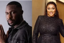 Taye Arimoro banned from Nollywood, zero tolerance for set violence.webp