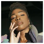 Burna Boy family feud rumors swirl, sister calls foul.webp