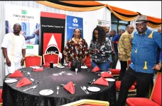 Kenya Pipeline takes top prize, excellence score sets pace.webp