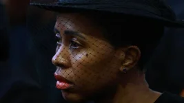 Tasila Lungu loses seat as burial row deepens, family drama lingers.webp