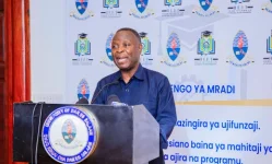 UDSM signs big deals for smart upgrade, campus future gets wired.webp