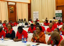 Tanzania backs eco-farming push, traditional seeds win big.webp