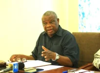 HLI targets EALA bills, culture clash heats up in East Africa.webp