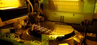 Nvidia leans on Taiwan, AI kingpins hustle for supply edge.webp