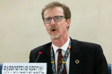 Cop30 pressure mounts, climate law locks in higher ambition.webp