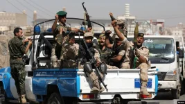 Houthi crackdown widens, opposition and UN staff swept up.webp