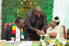 Chivayo splurges $600k, Mnangagwa’s scarf gets luxury twist.webp