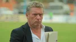 De Jongh exits Bosso, survival hero bows out on good terms.webp