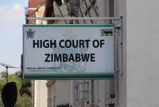 High Court clears couple, Gono fraud case falls apart in court.webp