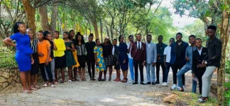 DFMI youth conference aims high, faith, and support at the center.webp