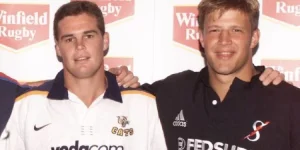 Skinstad spills on Rassie rift, rivalry turns into deep respect.webp