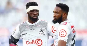 Kolisi’s heartfelt birthday post steals the show, bromance goals.webp