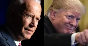 Trump nixes Biden’s autopen orders, legal drama heats up.webp