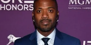 Ray J banned from Twitch after wild dispute, livestream fallout.webp