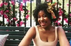 Gugu Zuma-Ncube claps back, name mix-up calls out sloppy media.webp