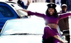 Brenda Ngxoli sheds for Fassie role, passion fuels big reveal.webp