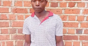 Ntcheu man arrested, vile act leaves boys traumatised.webp