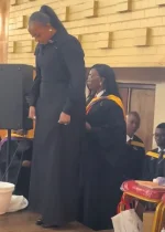 Jacqueline Ngarande is now a pastor 1.webp