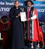 Jacqueline Ngarande is now a pastor 2.webp