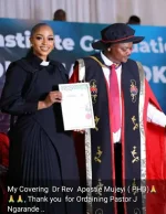 Jacqueline Ngarande is now a pastor 3.webp