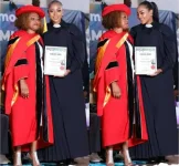 Jacqueline Ngarande is now a pastor 4.webp