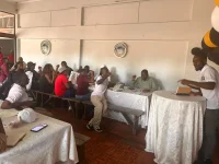 VICAZ targets youth with rehab drive, drug fight gets real.webp