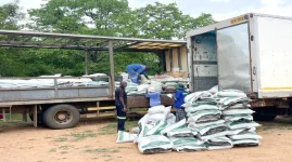 Farmers cheer early input deliveries, planting hopes run high.webp