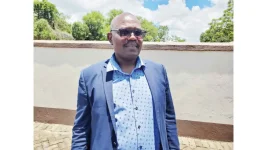 Border towns fuel HIV rise, Mat South pushes for tailored fixes.webp