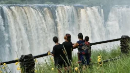 Tourism cuts shake up fees, licence overhaul eases business.webp