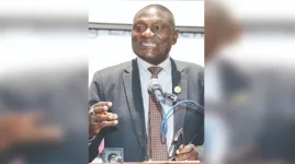 Gwanda gets travel hub glow-up, new centre drives progress.webp