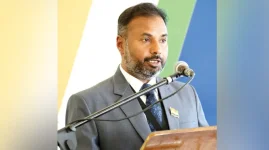 India backs Zim agri-tech, innovation takes the spotlight.webp