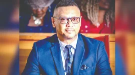 ESG gains traction in Zimbabwe, capital now tied to standards.webp
