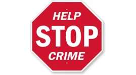 Pastors unite, Beitbridge, the crime fight goes beyond the pulpit.webp