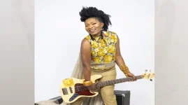 Edith WeUtonga-Katiji makes waves, mbira sound breaks barriers.webp