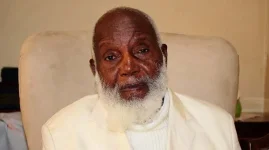 Archbishop Mwazha is honored, rain can’t wash away his legacy.webp
