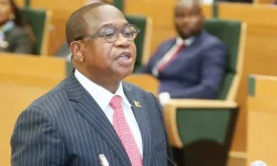 NRZ gets a reboot, minerals fuel Zimbabwe’s rail revival.webp