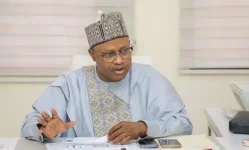 Uba Sani pushes for real change, unity, and action top agenda.webp