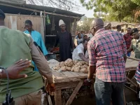 Adamawa cracks down on lazy cleanup, traders get swept aside.webp