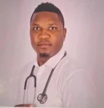 Ondangwa doctor cuffed, acid attack on prosecutor deepens.webp
