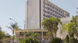 Swapo surges in Windhoek, rivals shrink on city council.webp