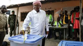 Guinea-Bissau coup branded fake, election drama fuels suspicion.webp