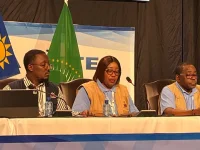 Namibia’s ECN tells losers to move on, winners urged to deliver.webp