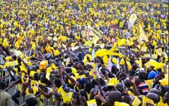 Museveni touts dairy wealth, urges farmers to ditch old ways.webp