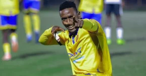 KCCA leapfrogs Villa, title race sizzles after Mbarara win.webp
